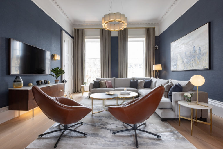 CRESCENT BATH,BA1 - SHOOTFACTORY - OTHER UK HOUSES