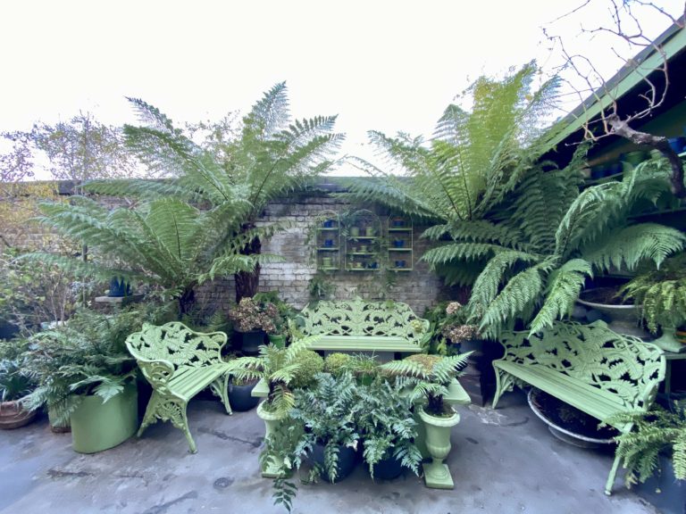 HACKNEY LONDON, E5 - SHOOTFACTORY - PHOTOGRAPHIC STUDIOS