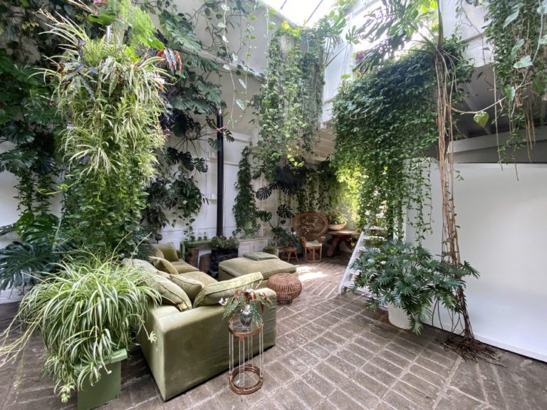 HACKNEY LONDON, E5 - SHOOTFACTORY - PHOTOGRAPHIC STUDIOS