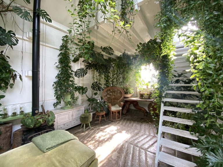 HACKNEY LONDON, E5 - SHOOTFACTORY - PHOTOGRAPHIC STUDIOS