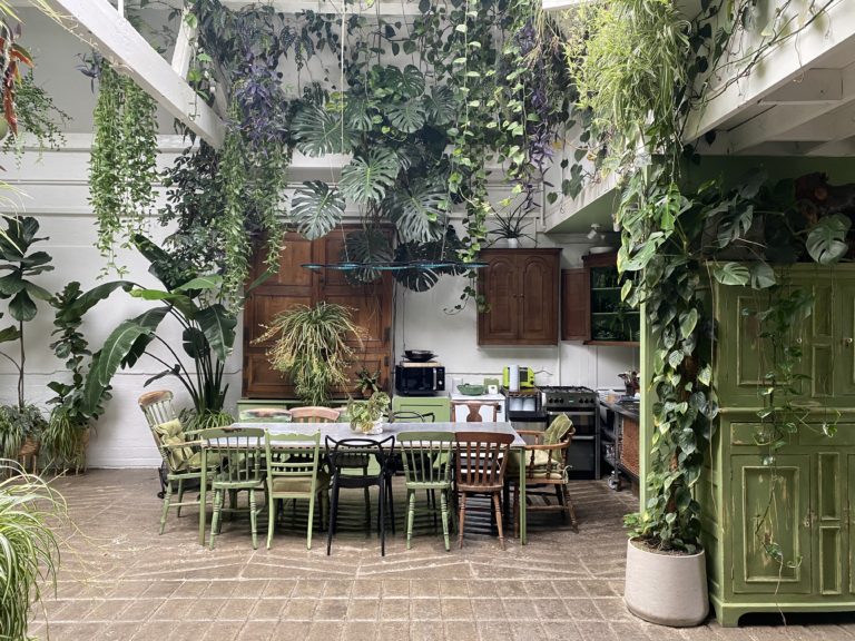 HACKNEY LONDON, E5 - SHOOTFACTORY - PHOTOGRAPHIC STUDIOS