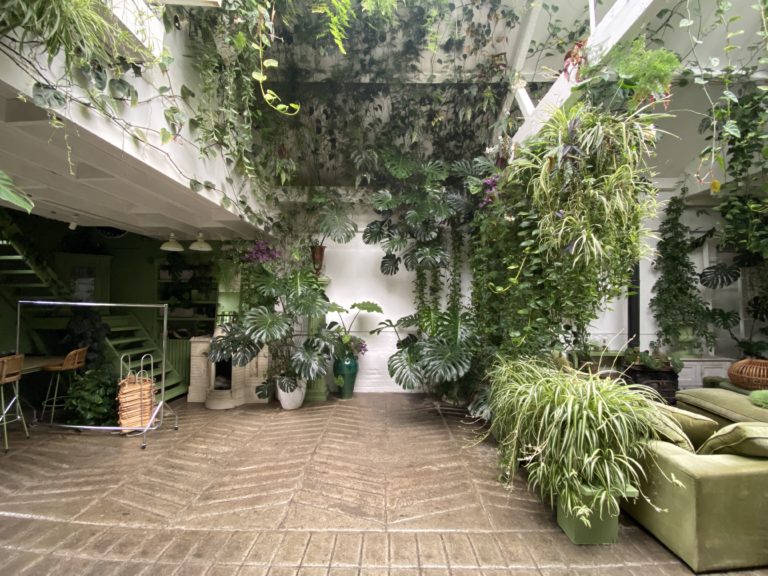 HACKNEY LONDON, E5 - SHOOTFACTORY - PHOTOGRAPHIC STUDIOS