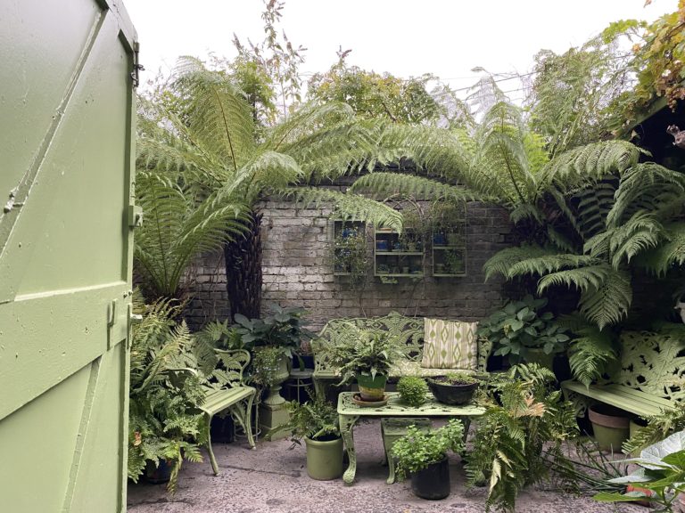 HACKNEY LONDON, E5 - SHOOTFACTORY - PHOTOGRAPHIC STUDIOS