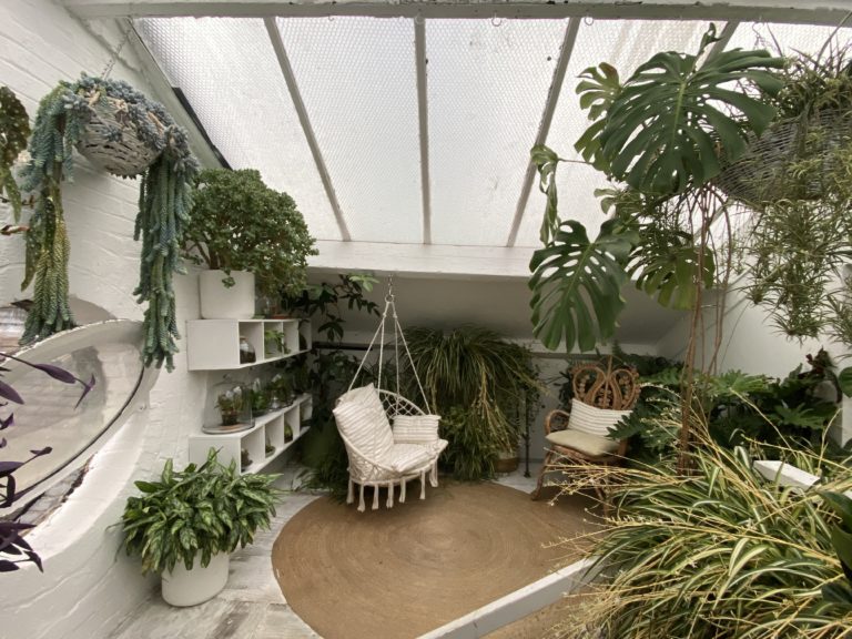 HACKNEY LONDON, E5 - SHOOTFACTORY - PHOTOGRAPHIC STUDIOS