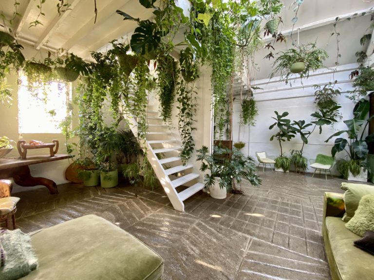HACKNEY LONDON, E5 - SHOOTFACTORY - PHOTOGRAPHIC STUDIOS