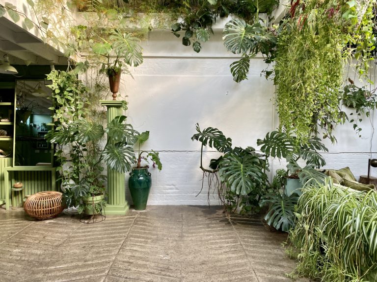 HACKNEY LONDON, E5 - SHOOTFACTORY - PHOTOGRAPHIC STUDIOS