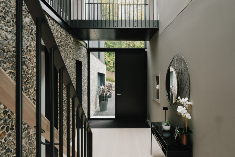 Hillside, Surrey, GU5 - Designed Location - SHOOTFACTORY
