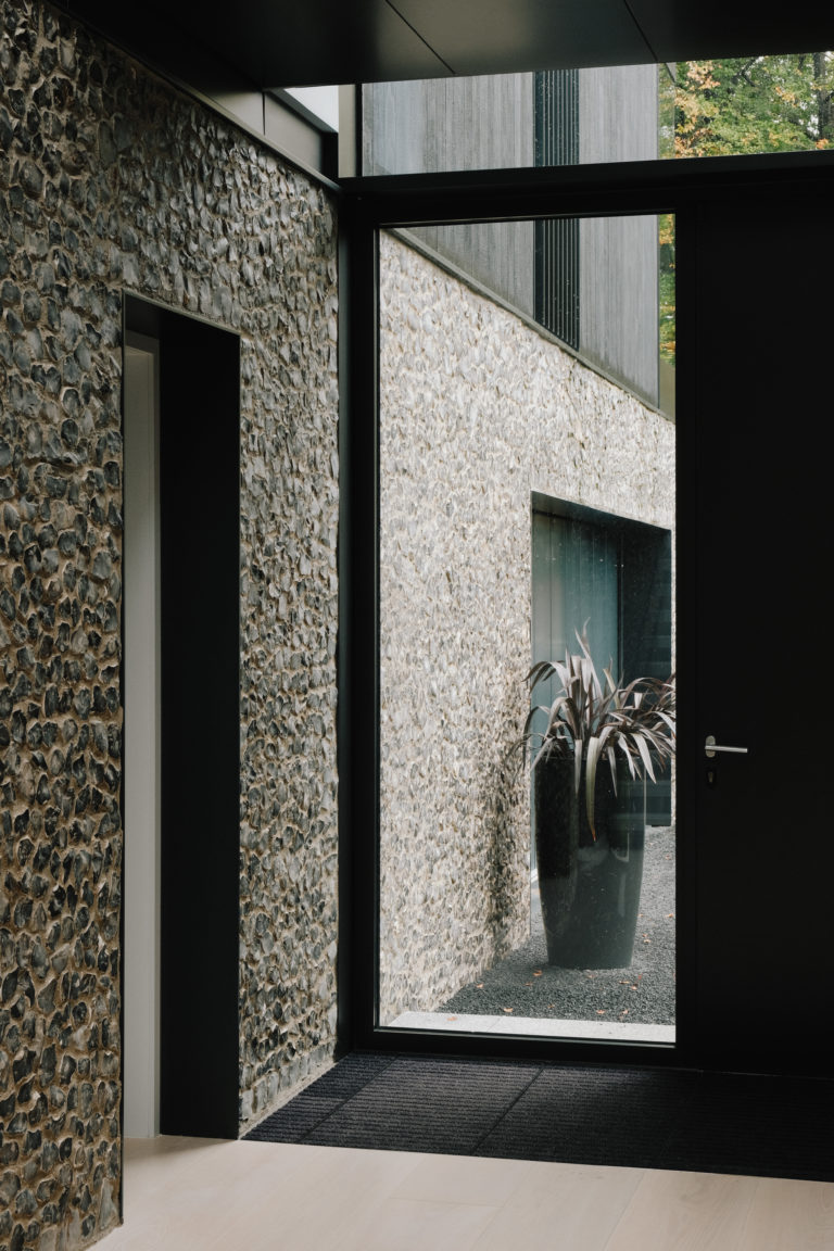Hillside, Surrey, GU5 - Designed Location - SHOOTFACTORY