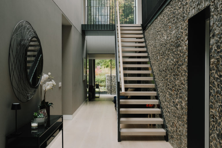 Hillside, Surrey, GU5 - Designed Location - SHOOTFACTORY