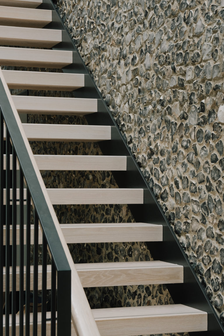 Hillside, Surrey, GU5 - Designed Location - SHOOTFACTORY