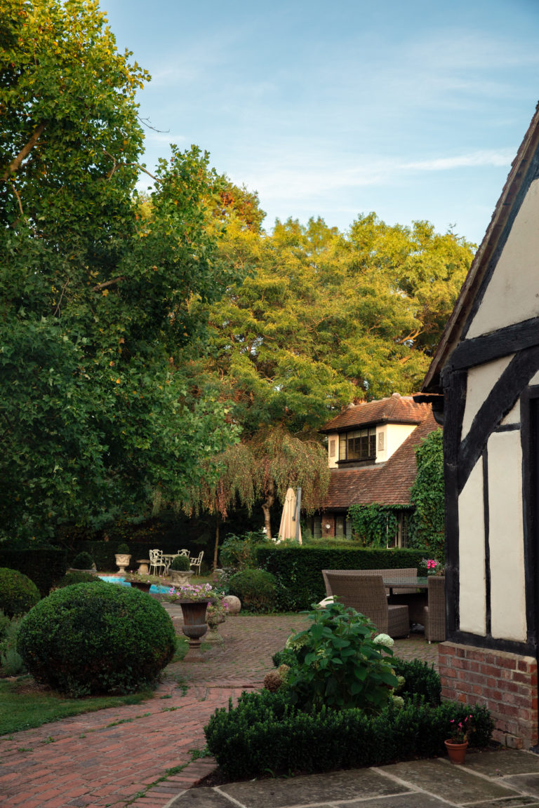 WINDSOR MANOR BERKSHIRE, SL4 - SHOOTFACTORY - OTHER UK HOUSES