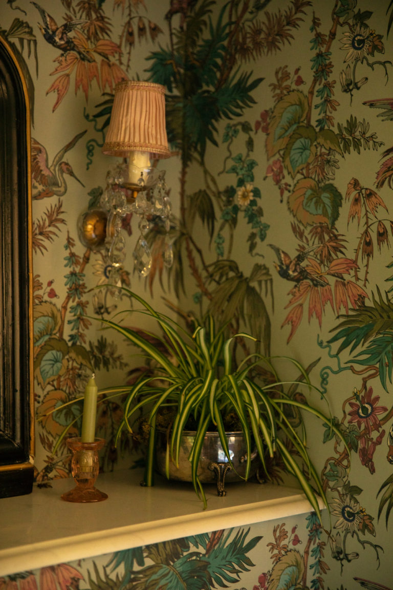 WINDSOR MANOR BERKSHIRE, SL4 - SHOOTFACTORY - OTHER UK HOUSES