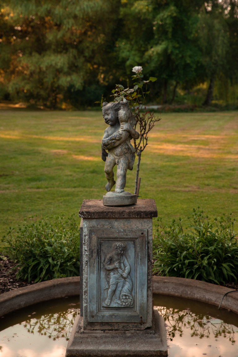 WINDSOR MANOR BERKSHIRE, SL4 - SHOOTFACTORY - OTHER UK HOUSES