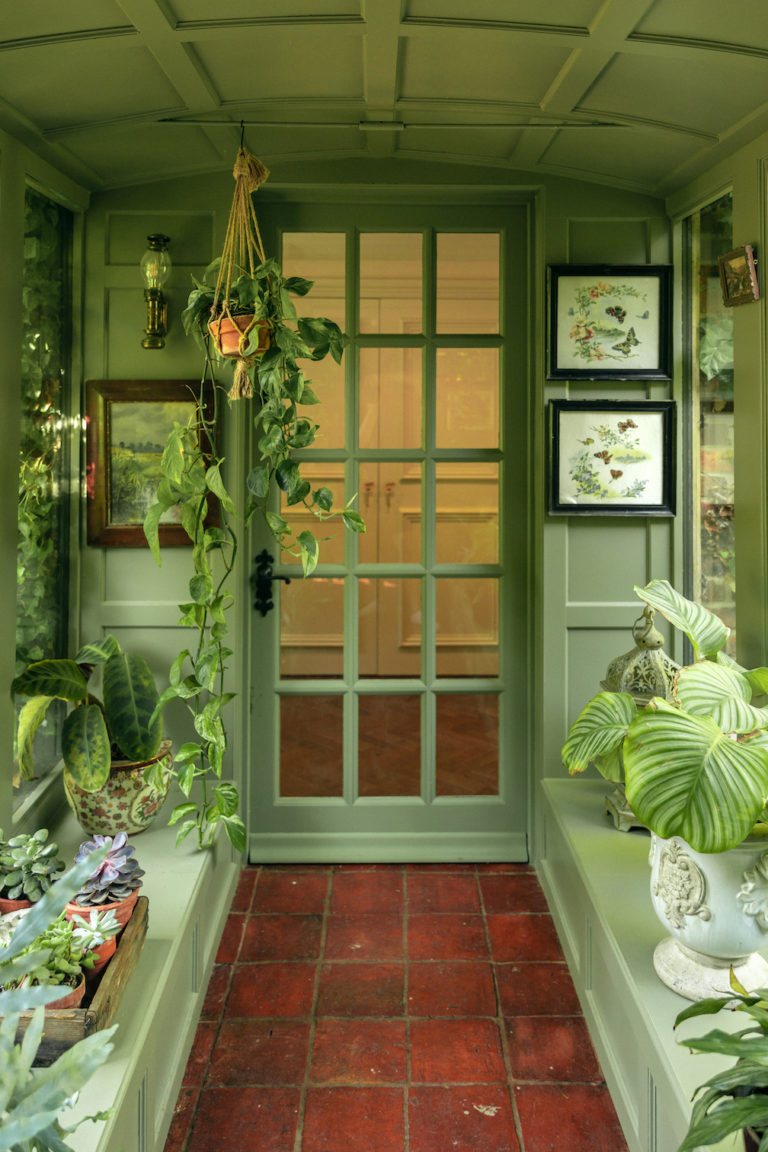 WINDSOR MANOR BERKSHIRE, SL4 - SHOOTFACTORY - OTHER UK HOUSES