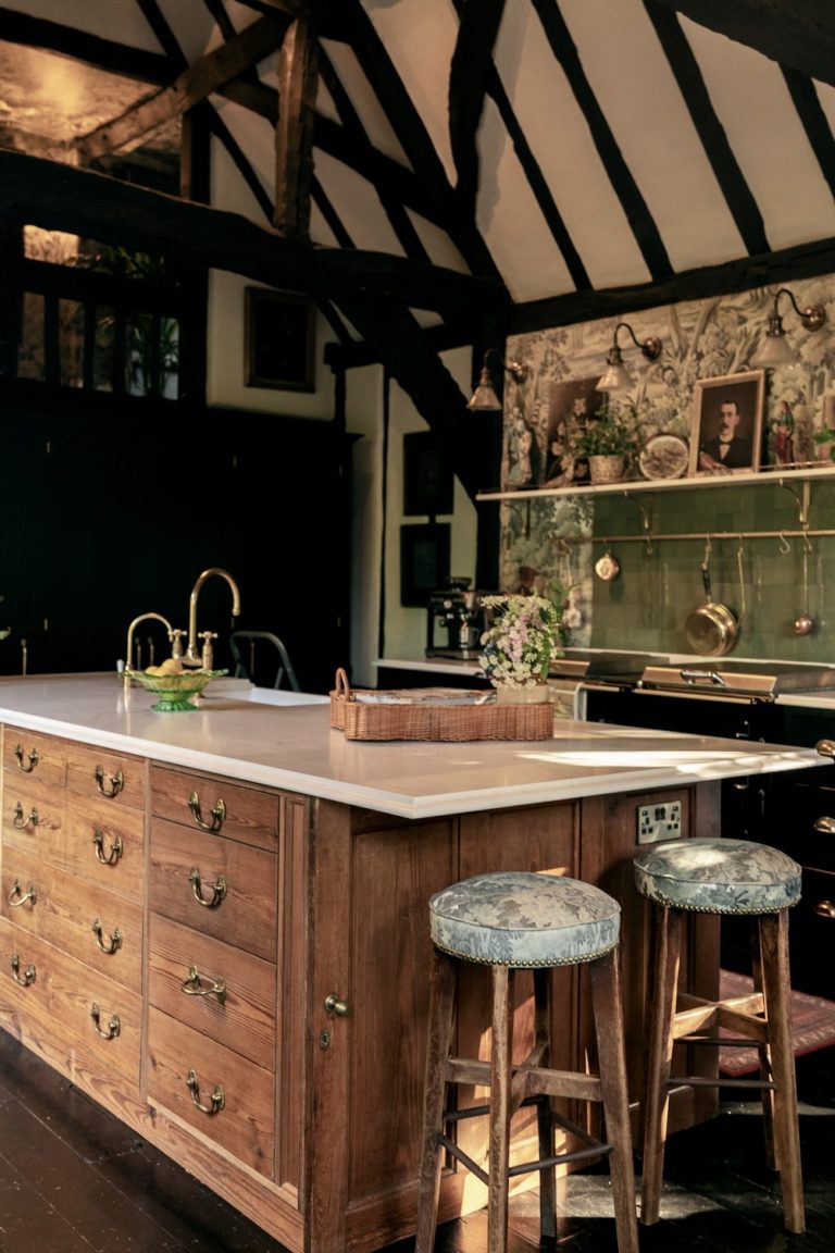 WINDSOR MANOR BERKSHIRE, SL4 - SHOOTFACTORY - OTHER UK HOUSES - 0
