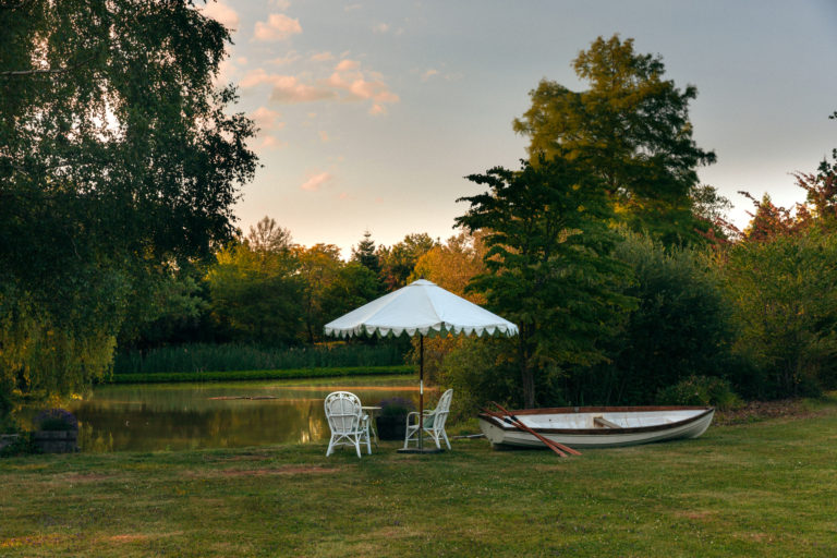 WINDSOR MANOR BERKSHIRE, SL4 - SHOOTFACTORY - OTHER UK HOUSES