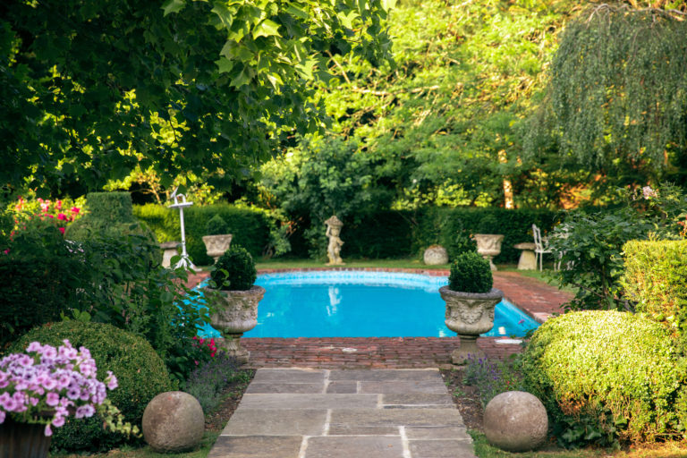 WINDSOR MANOR BERKSHIRE, SL4 - SHOOTFACTORY - OTHER UK HOUSES