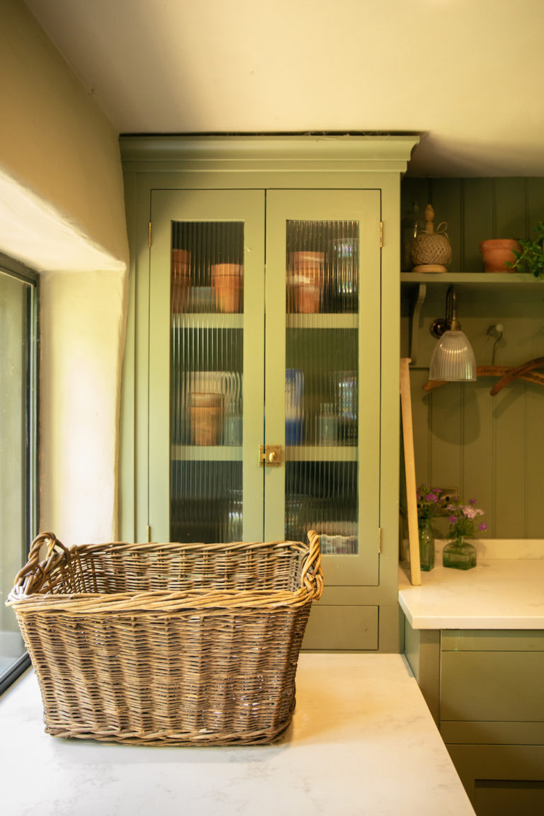 WINDSOR MANOR BERKSHIRE, SL4 - SHOOTFACTORY - OTHER UK HOUSES