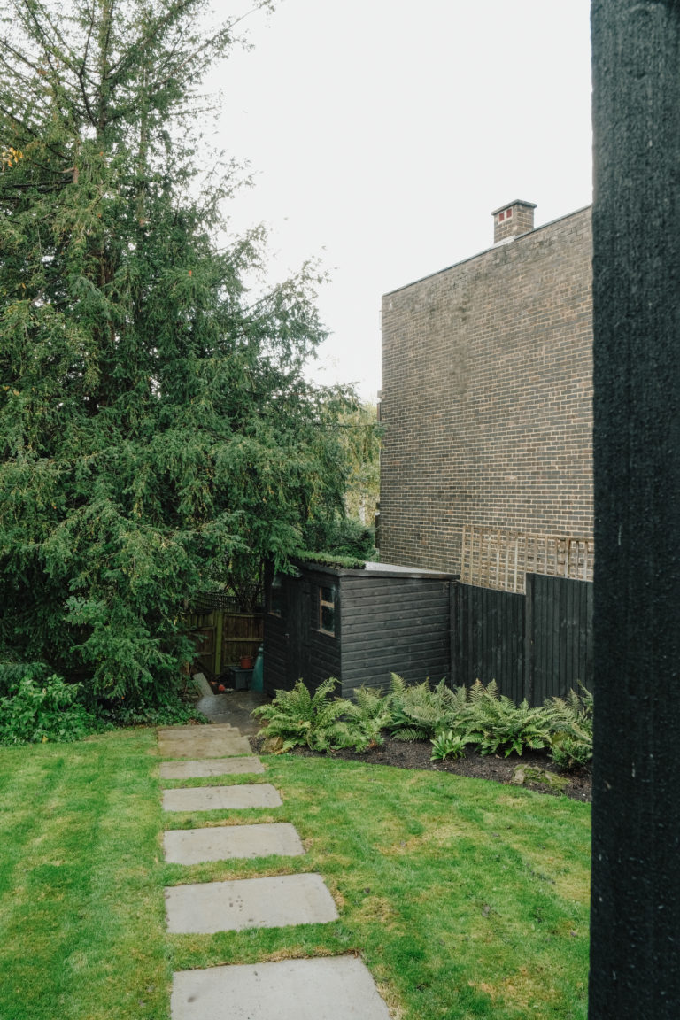 LANCASTER CHISLEHURST, BR7 - SHOOTFACTORY - OTHER UK HOUSES