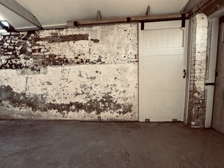 PAINTERS FARM, KENT - SHOOTFACTORY - OTHER UK HOUSES