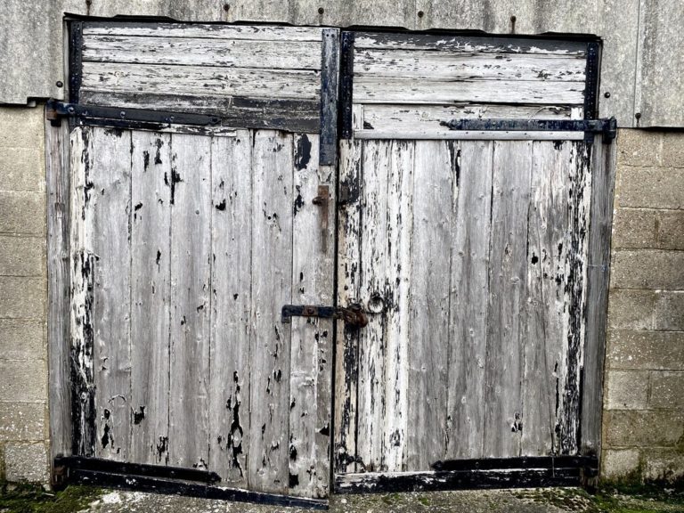 PAINTERS FARM, KENT - SHOOTFACTORY - OTHER UK HOUSES