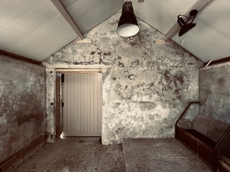 PAINTERS FARM, KENT - SHOOTFACTORY - OTHER UK HOUSES