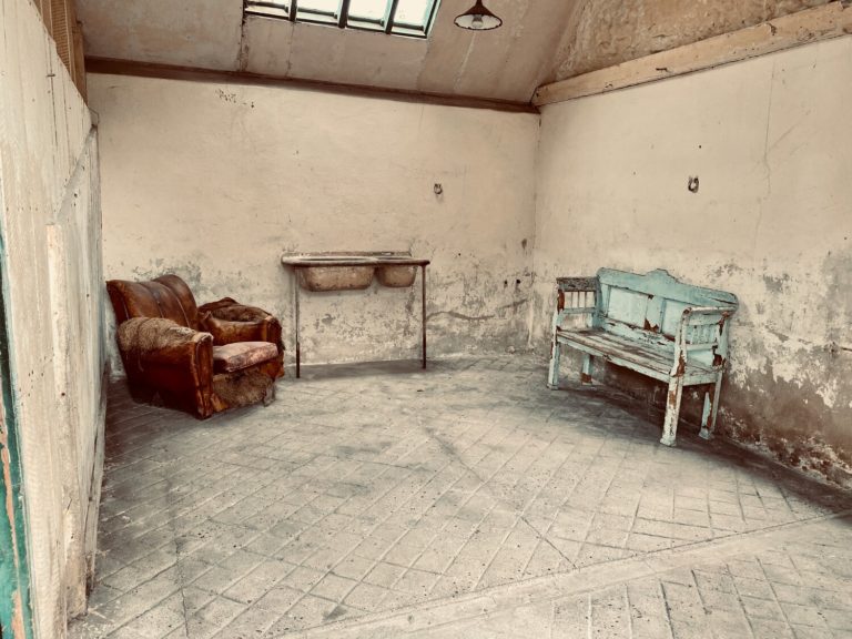 PAINTERS FARM, KENT - SHOOTFACTORY - OTHER UK HOUSES