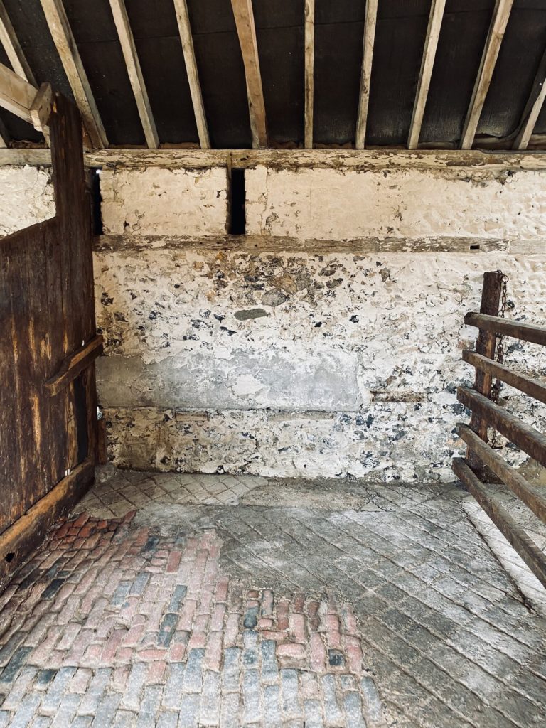 PAINTERS FARM, KENT - SHOOTFACTORY - OTHER UK HOUSES