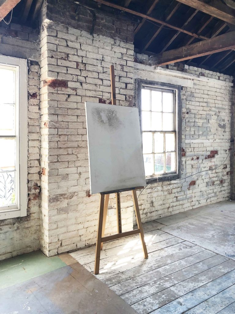 STUDIO3 SIXTY8 HASTINGS, TN34