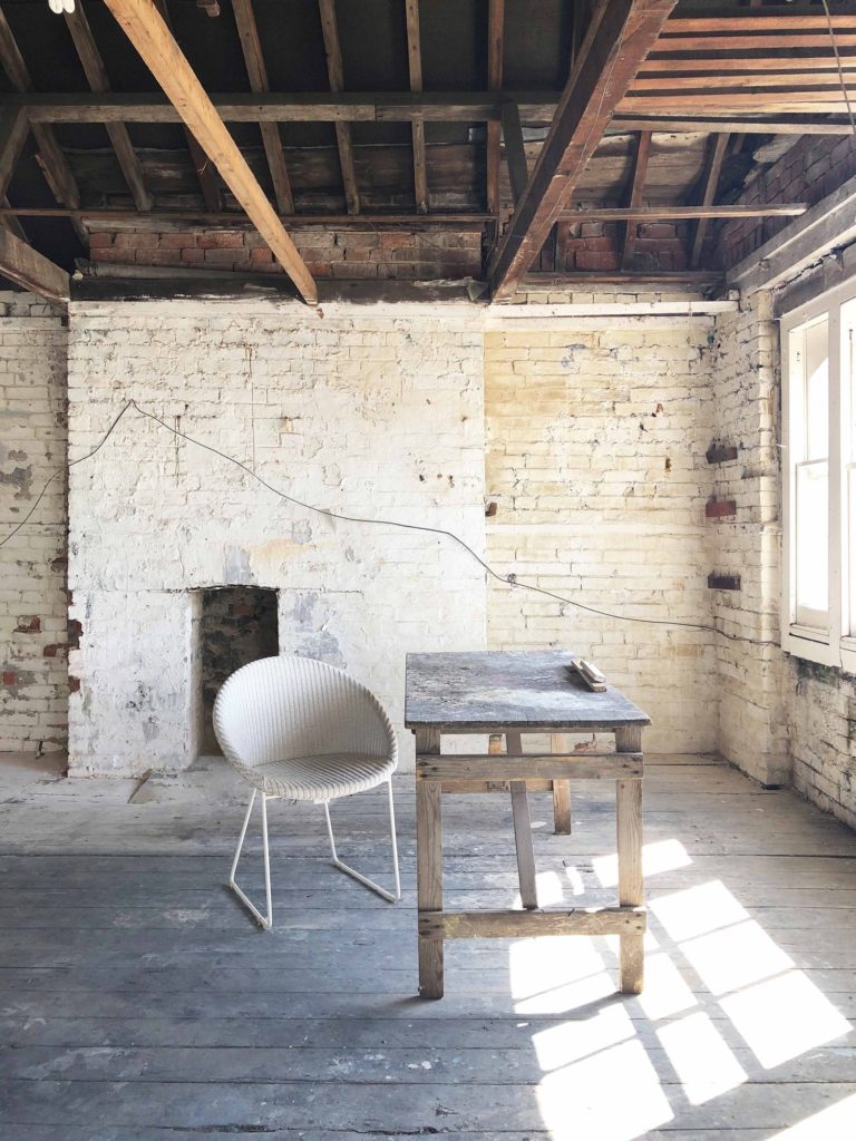 STUDIO3 SIXTY8 HASTINGS, TN34