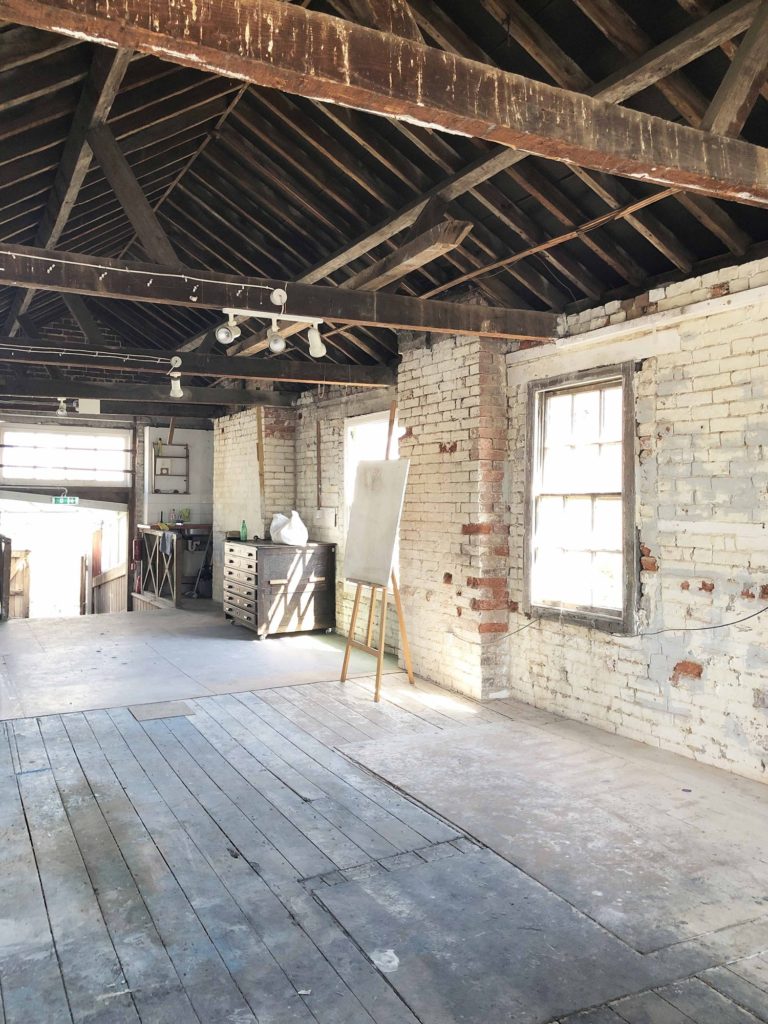 STUDIO3 SIXTY8 HASTINGS, TN34