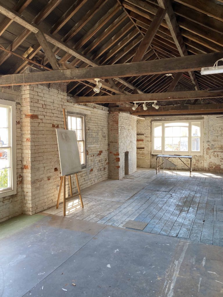STUDIO3 SIXTY8 HASTINGS, TN34