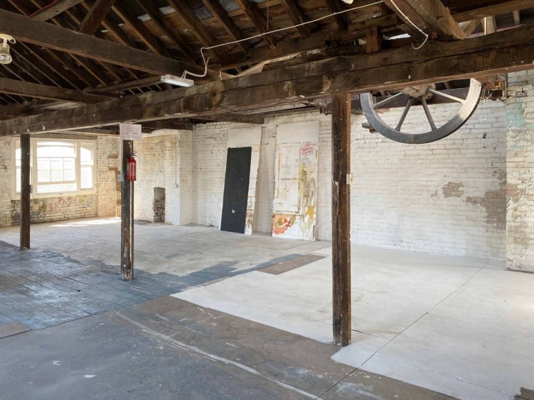 STUDIO3 SIXTY8 HASTINGS, TN34