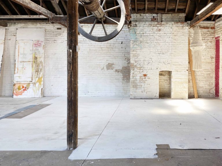 STUDIO3 SIXTY8 HASTINGS, TN34