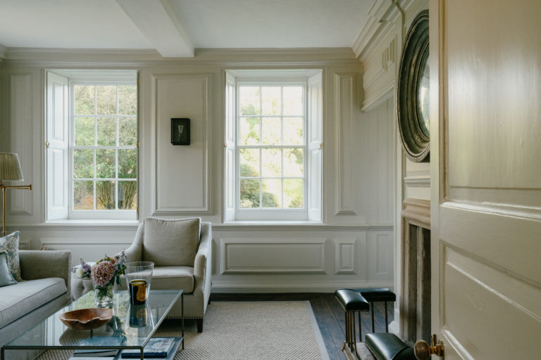 THE VALE OXFORDSHIRE, SN7 - SHOOTFACTORY - OTHER UK HOUSES