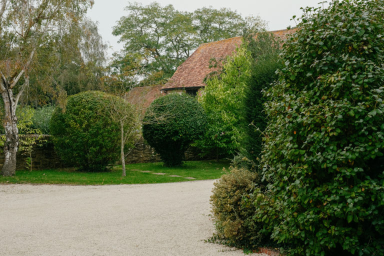 THE VALE OXFORDSHIRE, SN7 - SHOOTFACTORY - OTHER UK HOUSES