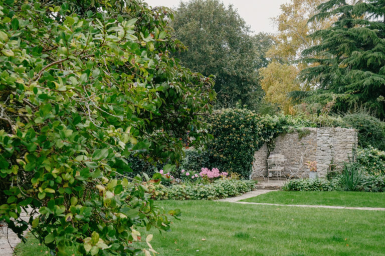 THE VALE OXFORDSHIRE, SN7 - SHOOTFACTORY - OTHER UK HOUSES