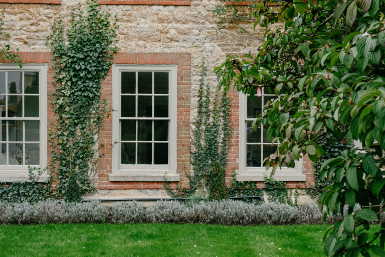 THE VALE OXFORDSHIRE, SN7 - SHOOTFACTORY - OTHER UK HOUSES