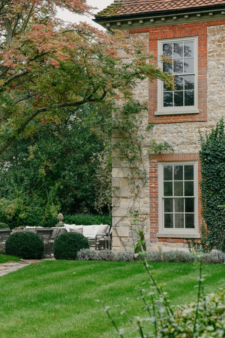THE VALE OXFORDSHIRE, SN7 - SHOOTFACTORY - OTHER UK HOUSES