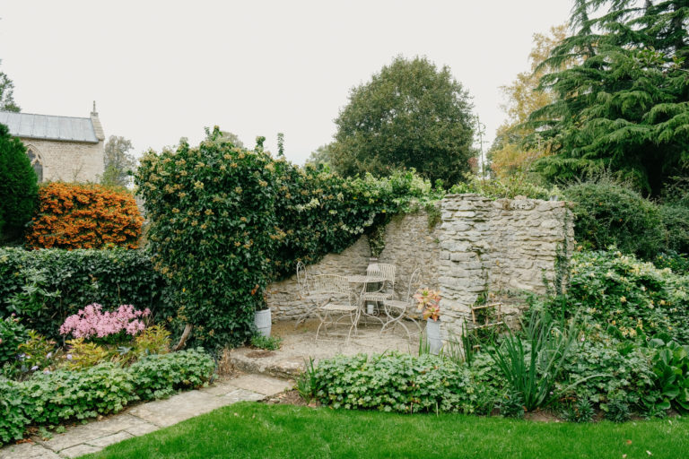THE VALE OXFORDSHIRE, SN7 - SHOOTFACTORY - OTHER UK HOUSES