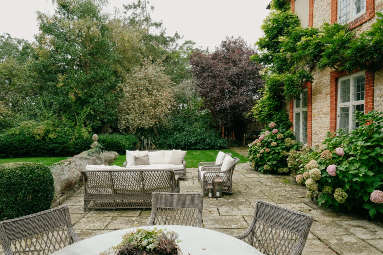 THE VALE OXFORDSHIRE, SN7 - SHOOTFACTORY - OTHER UK HOUSES
