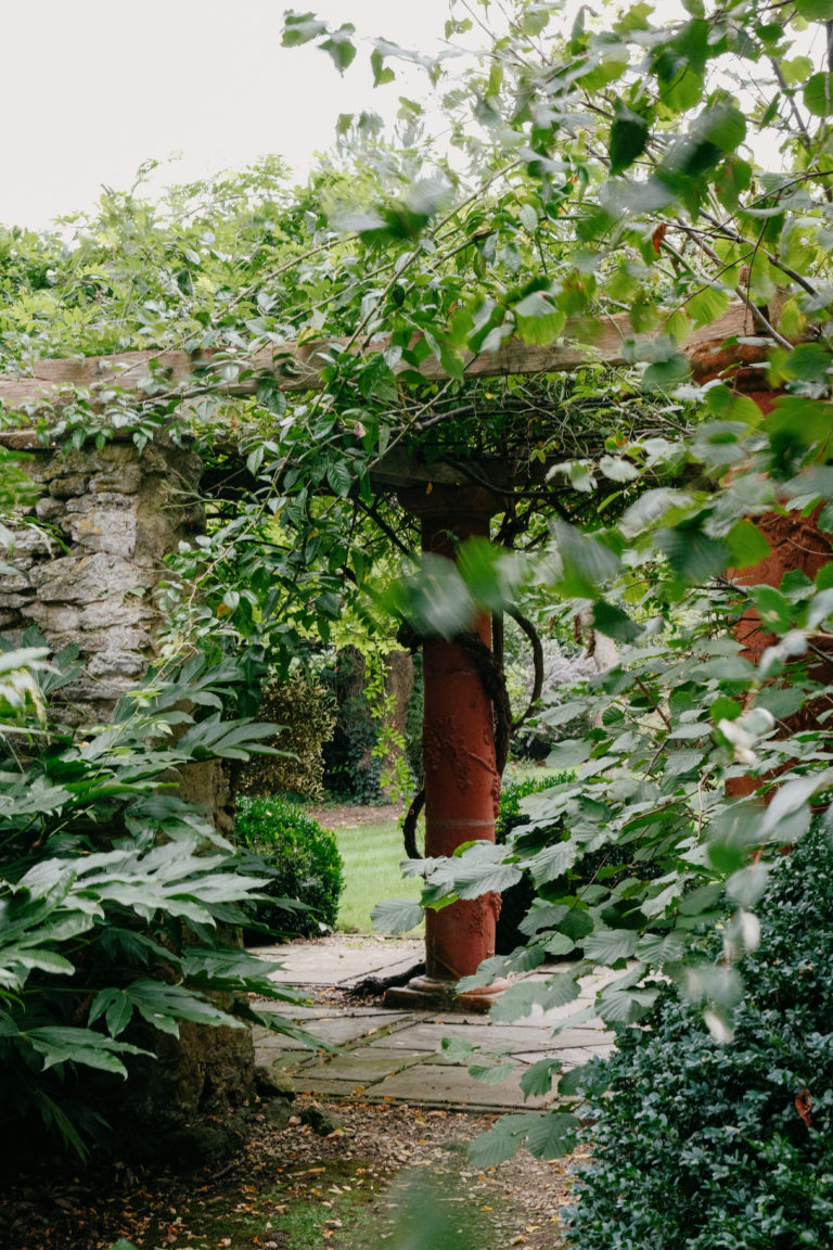 THE VALE OXFORDSHIRE, SN7 - SHOOTFACTORY - OTHER UK HOUSES