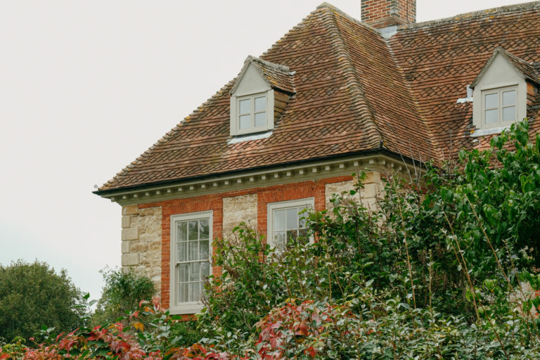 THE VALE OXFORDSHIRE, SN7 - SHOOTFACTORY - OTHER UK HOUSES