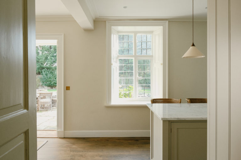 THE VALE OXFORDSHIRE, SN7 - SHOOTFACTORY - OTHER UK HOUSES