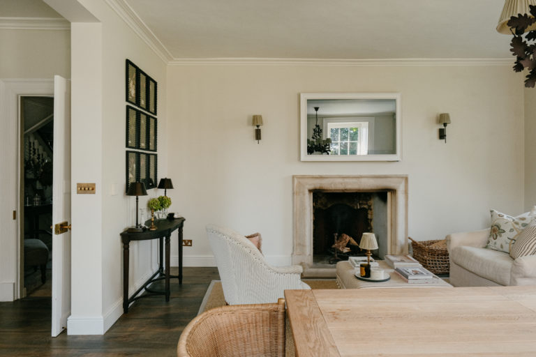 THE VALE OXFORDSHIRE, SN7 - SHOOTFACTORY - OTHER UK HOUSES