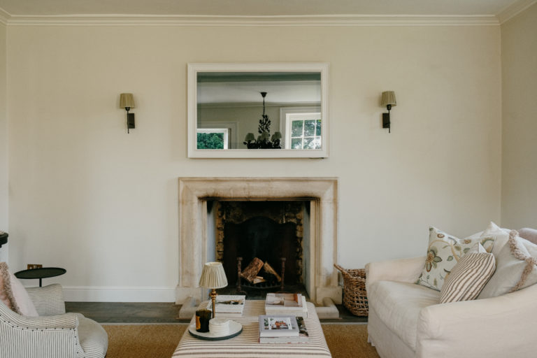 THE VALE OXFORDSHIRE, SN7 - SHOOTFACTORY - OTHER UK HOUSES