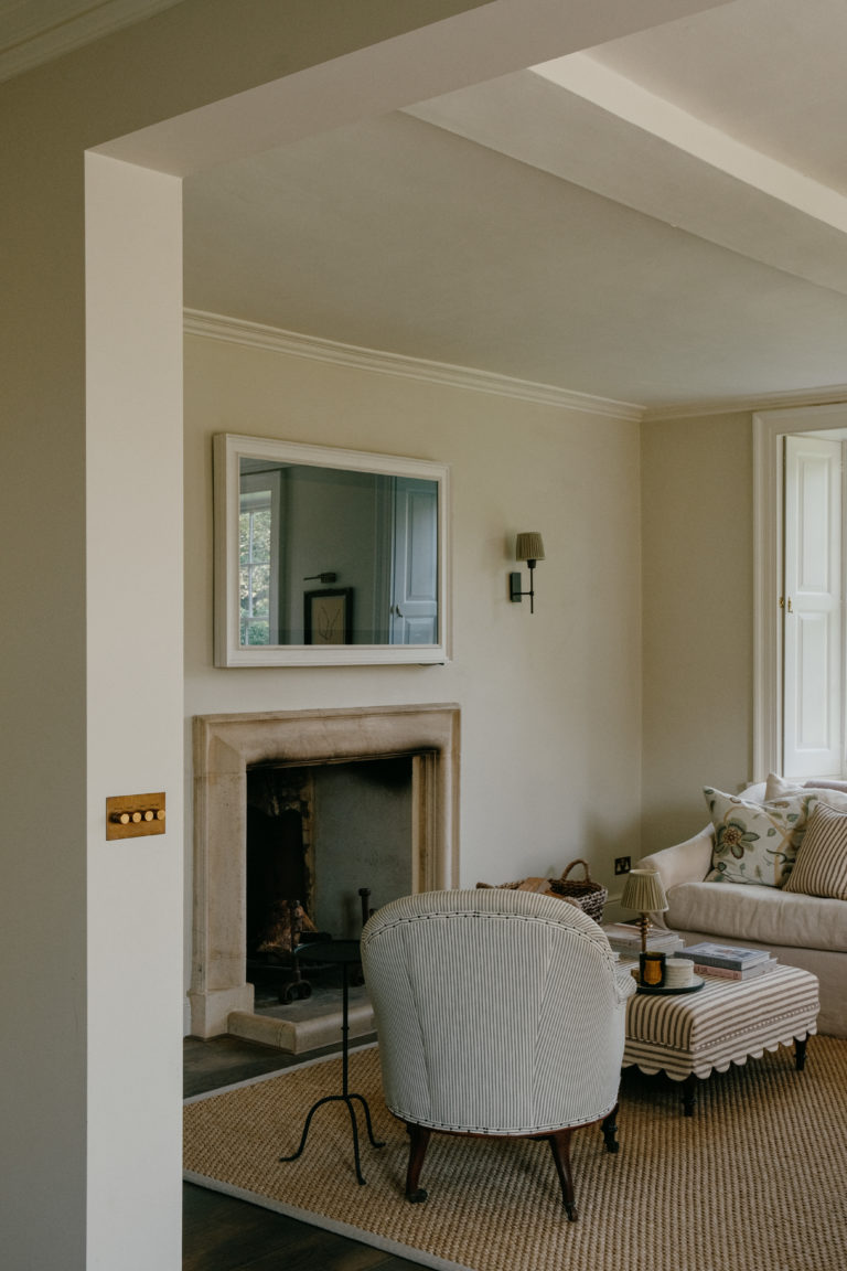 THE VALE OXFORDSHIRE, SN7 - SHOOTFACTORY - OTHER UK HOUSES