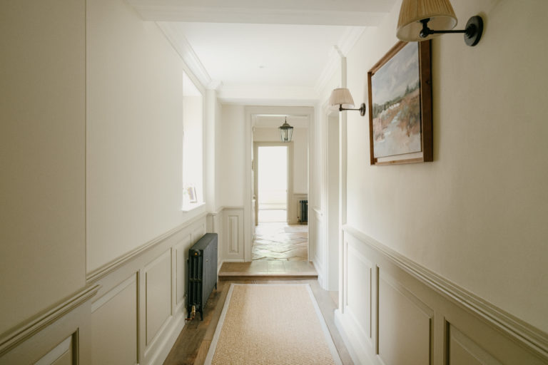 THE VALE OXFORDSHIRE, SN7 - SHOOTFACTORY - OTHER UK HOUSES