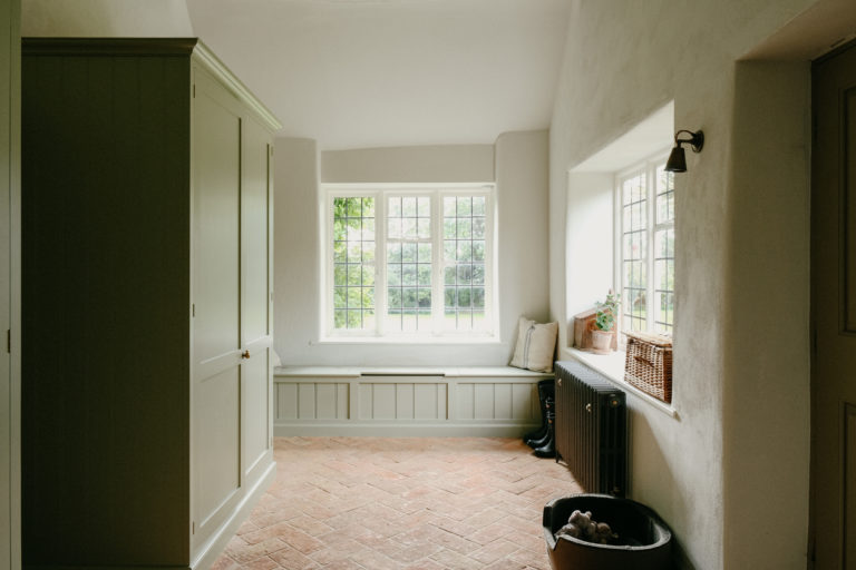 THE VALE OXFORDSHIRE, SN7 - SHOOTFACTORY - OTHER UK HOUSES