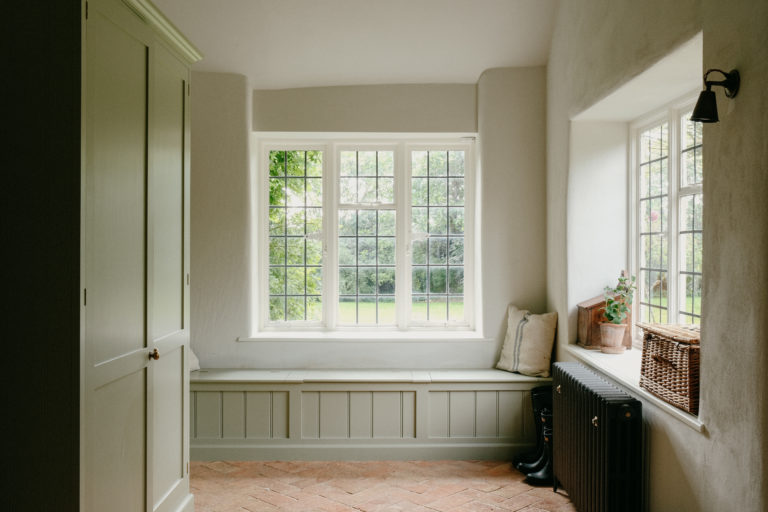 THE VALE OXFORDSHIRE, SN7 - SHOOTFACTORY - OTHER UK HOUSES